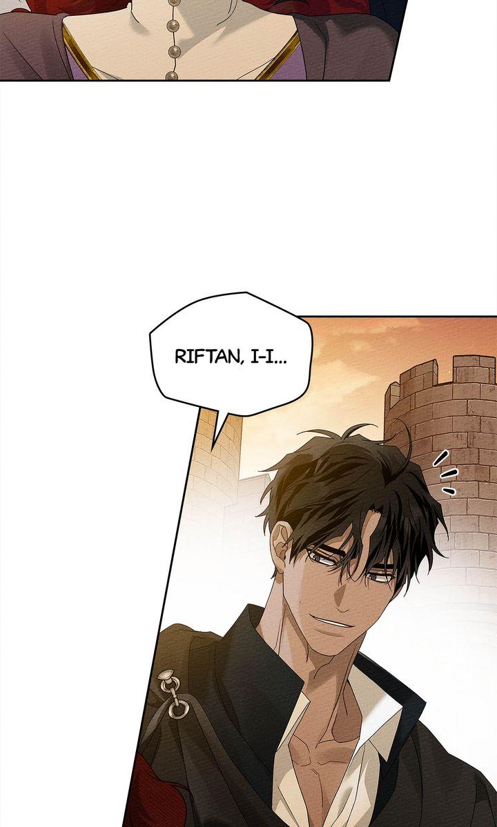 Under the Oak Tree Chapter 68 image 52